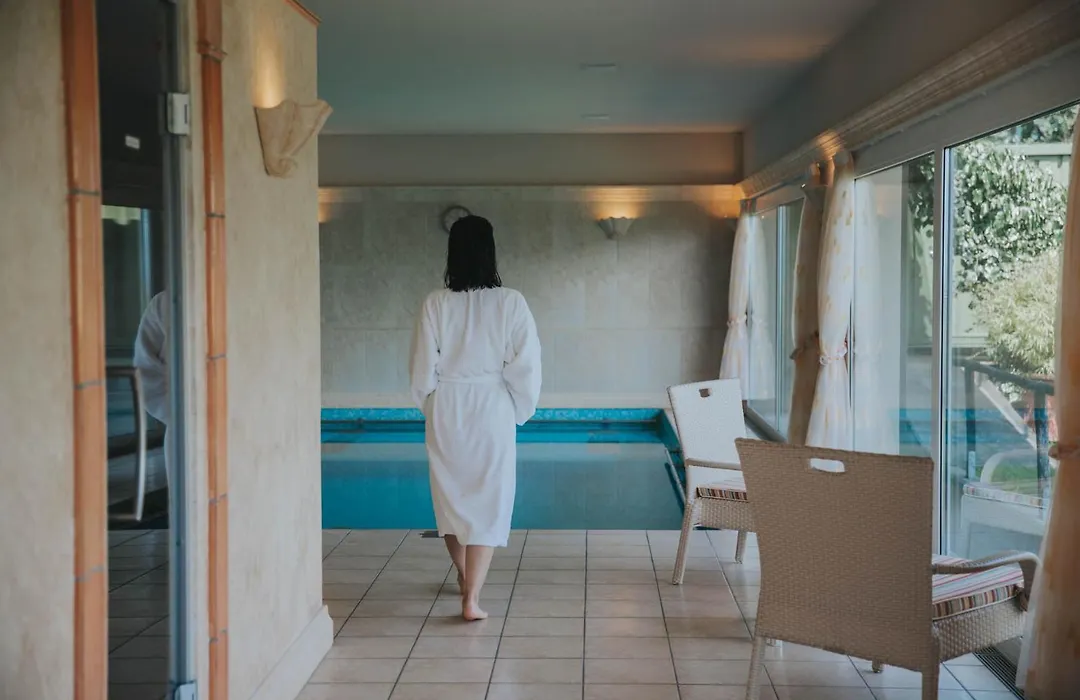 Hotel Tobler-1