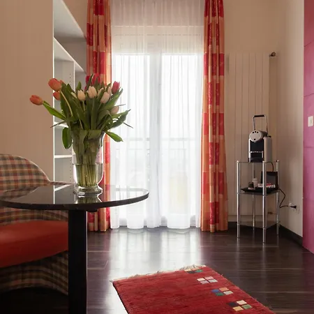 Hotel Tobler-3